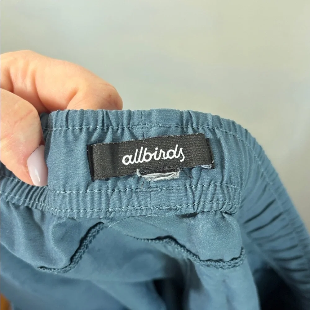 Allbirds Carbon footprint Women’s Shorts - best fit Large